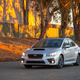 Illustration for article titled Subaru USA Set A WRX/STI Sales Record In July 2015